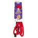 The Sidekick, Regular 3/8' - Jeffers - Dog Supplies > Dog Apparel > Dog Collars, Harnesses, & Leashes