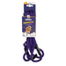 The Sidekick, Regular 3/8' - Jeffers - Dog Supplies > Dog Apparel > Dog Collars, Harnesses, & Leashes