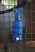 The Spray Caddy - Jeffers - Farm & Ranch Supplies > Stable Supplies