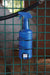 The Spray Caddy - Jeffers - Farm & Ranch Supplies > Stable Supplies