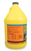 Thia - Cal, Gallon - Jeffers - Animal Health & Wellness > Vitamins & Supplements