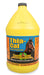 Thia - Cal, Gallon - Jeffers - Animal Health & Wellness > Vitamins & Supplements