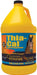 Thia - Cal, Gallon - Jeffers - Animal Health & Wellness > Vitamins & Supplements