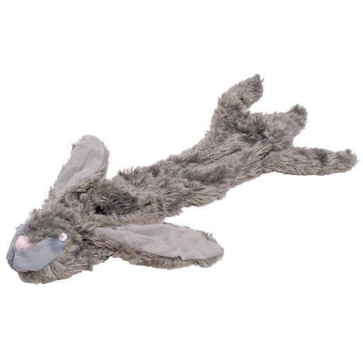 Thinnies Unstuffed Toys (without squeakers) - Jeffers - Dog Supplies > Dog Toys