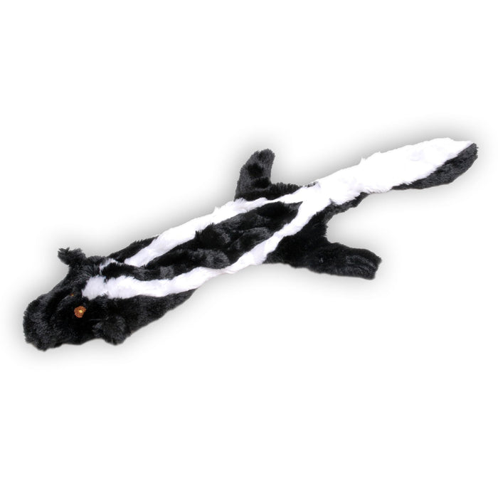 Thinnies Unstuffed Toys (without squeakers) - Jeffers - Dog Supplies > Dog Toys