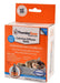 ThunderEase Cat Calming Diffuser Refill - Jeffers - Animal & Pet Supplies > Pet Training Aids