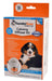 ThunderEase Dog Calming Diffuser Kit - Jeffers - Animal & Pet Supplies > Pet Training Aids