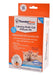 ThunderEase Multi - Cat Calming Diffuser Kit - Jeffers - Animal & Pet Supplies > Pet Training Aids