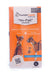 ThunderLeash Dog Leash - Jeffers - Dog Supplies > Dog Apparel > Dog Collars, Harnesses, & Leashes