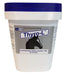 Thyro - L Powder for Horses - Jeffers - Animal Health & Wellness > Medicine