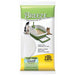 Tidy Cats® Breeze® Litter System - Jeffers - Animal & Pet Supplies > Pet Odor & Stain Removers