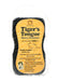 Tiger Tongue Horse Groomer - Jeffers - Horse Supplies > Horse Grooming