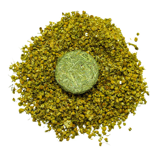 Timothy Treasures Chamomile - Jeffers - Animal & Pet Supplies > Animal & Pet Supplies