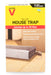 Tin Cat Mouse Trap - Jeffers - Farm & Ranch Supplies > Stable Supplies