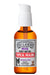 Topical Healing First Aid Gel - Jeffers - Animal Health & Wellness > Skin & Coat Care