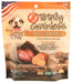 Totally Grainless Meaty Chew Bones - Jeffers - Dog Supplies > Dog Treats > Bones