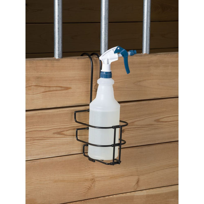 Tough1 Collapsible Bottle Holder - Jeffers - Farm & Ranch Supplies > Stable Supplies