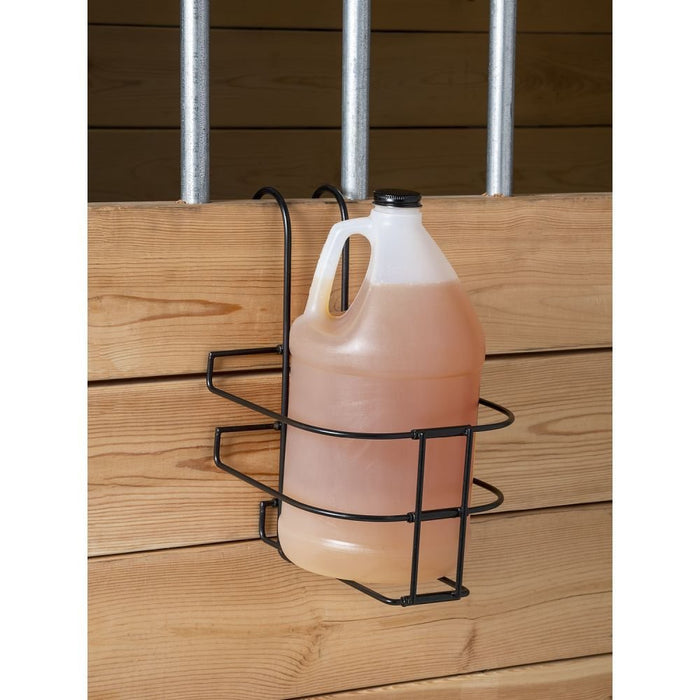 Tough1 Collapsible Bottle Holder - Jeffers - Farm & Ranch Supplies > Stable Supplies