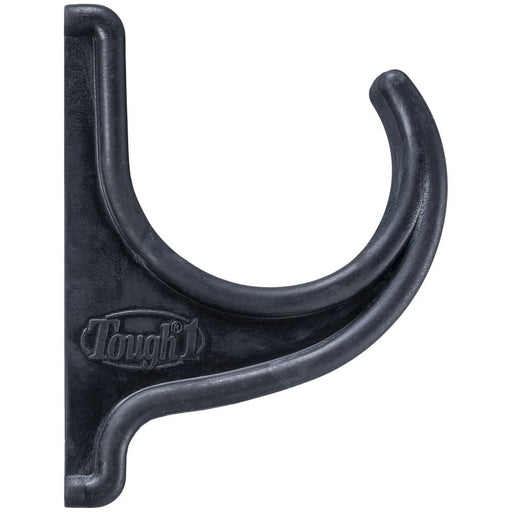 Tough1 Rubber Safety Hook - Jeffers - Farm & Ranch Supplies > Stable Supplies