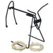 Tough1 Toy Roping Dummy - Jeffers - Home Goods & Gifts > Toys