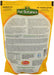 Training Reward Treats, 20 oz - Jeffers - Dog Supplies > Dog Treats