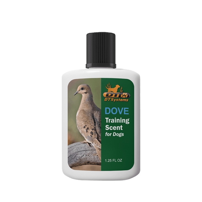 Training Scent, 1.25 oz - Jeffers - Animal & Pet Supplies > Pet Training Aids