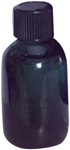 Tranquility Oil, 1 oz - Jeffers - Animal Health & Wellness > Vitamins & Supplements