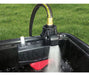 Tranz Former Water Valve - Jeffers - Farm & Ranch Supplies > Livestock Feeders & Waterers