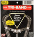 Tri - Band Castrating Bander (and Bands) - Jeffers - Animal Health & Wellness > Breeding Supplies