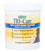 Tri - Care Triple Action Wound Treatment - Jeffers - Animal Health & Wellness > Medical Supplies