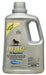 TRI - TEC 14 Fly Repellent - Jeffers - Animal Health & Wellness > Fly & Insect Control