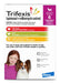 Trifexis for Dogs, 6 Chewable Tablets - Jeffers - Animal Health & Wellness > Flea & Tick Control