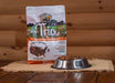 Trio Premium Dog Food, Chicken, 8 oz - Jeffers - Dog Supplies > Dog Food