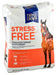 Triple Crown Stress Free - Jeffers - Animal Health & Wellness > Vitamins & Supplements