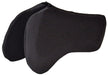 Triple E Shoulder Bridging Pad, 15' x 18' - Jeffers - Horse Supplies > Horse Tack > Saddle Pads & Blankets