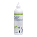 TrizEDTA Aqueous Flush, 16 oz - Jeffers - Animal Health & Wellness > Medical Supplies