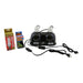 Tropical UVB and Heat Lighting Kit - Jeffers - Poultry Supplies > Poultry Supplies