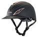 Troxel Avalon Helmet - Jeffers - Horse Supplies > Riding Apparel & Accessories > Equestrian Helmets