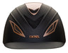 Troxel Avalon Helmet - Jeffers - Horse Supplies > Riding Apparel & Accessories > Equestrian Helmets