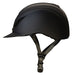 Troxel Avalon Helmet - Jeffers - Horse Supplies > Riding Apparel & Accessories > Equestrian Helmets