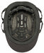 Troxel Avalon Helmet - Jeffers - Horse Supplies > Riding Apparel & Accessories > Equestrian Helmets