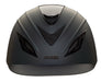 Troxel Avalon Helmet - Jeffers - Horse Supplies > Riding Apparel & Accessories > Equestrian Helmets