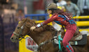 Troxel Cheyenne Helmet - Jeffers - Horse Supplies > Riding Apparel & Accessories > Equestrian Helmets