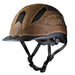 Troxel Cheyenne Helmet - Jeffers - Horse Supplies > Riding Apparel & Accessories > Equestrian Helmets