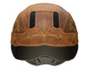 Troxel Cheyenne Helmet - Jeffers - Horse Supplies > Riding Apparel & Accessories > Equestrian Helmets