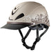 Troxel Dakota Maximum Ventilation All - Trails Helmet - Jeffers - Horse Supplies > Riding Apparel & Accessories > Equestrian Helmets