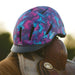 Troxel Terrain Helmet With MIPS - Jeffers - Horse Supplies > Riding Apparel & Accessories > Equestrian Helmets