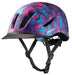 Troxel Terrain Helmet With MIPS - Jeffers - Horse Supplies > Riding Apparel & Accessories > Equestrian Helmets