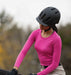 Troxel Terrain Helmet With MIPS - Jeffers - Horse Supplies > Riding Apparel & Accessories > Equestrian Helmets