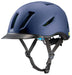 Troxel Terrain Helmet With MIPS - Jeffers - Horse Supplies > Riding Apparel & Accessories > Equestrian Helmets